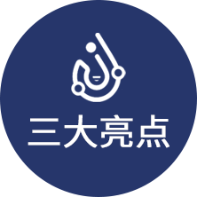 JDB电子·(中国区)试玩平台-JDB电子游戏官网