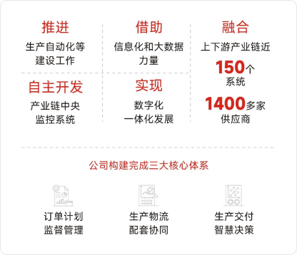 20082136fgnn BetMGM官网-相信品牌力量