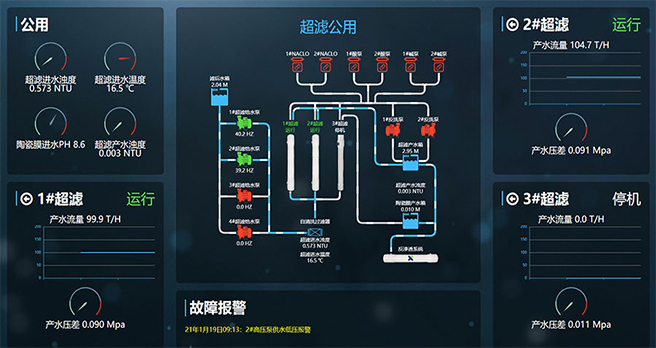 JDB电子·(中国区)试玩平台-JDB电子游戏官网