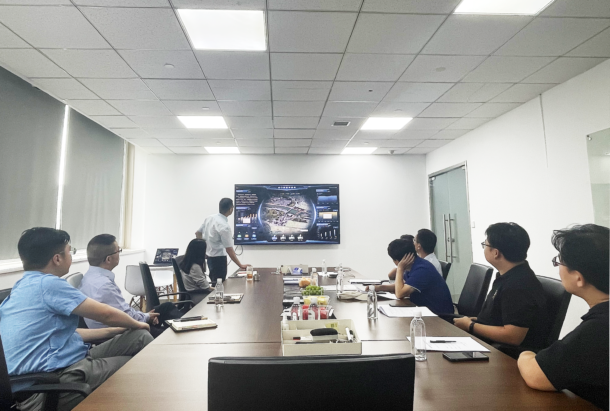 JDB电子·(中国区)试玩平台-JDB电子游戏官网