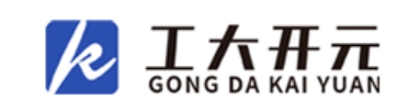 JDB电子·(中国区)试玩平台-JDB电子游戏官网