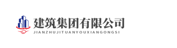 亚新.体育 (中国) 官方网站-YAXIN SPORTS