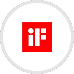 BetMGM����-����Ʒ������