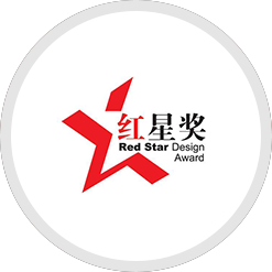 BetMGM����-����Ʒ������