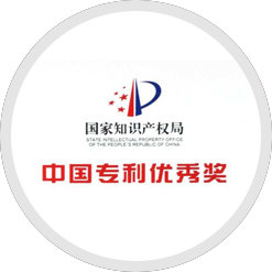 BetMGM����-����Ʒ������