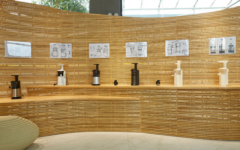 BetMGM����-����Ʒ������