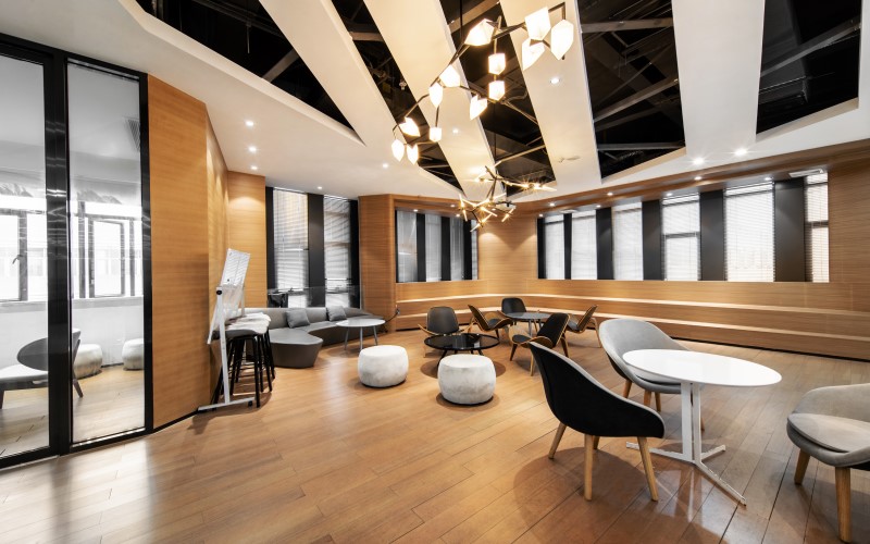 BetMGM����-����Ʒ������