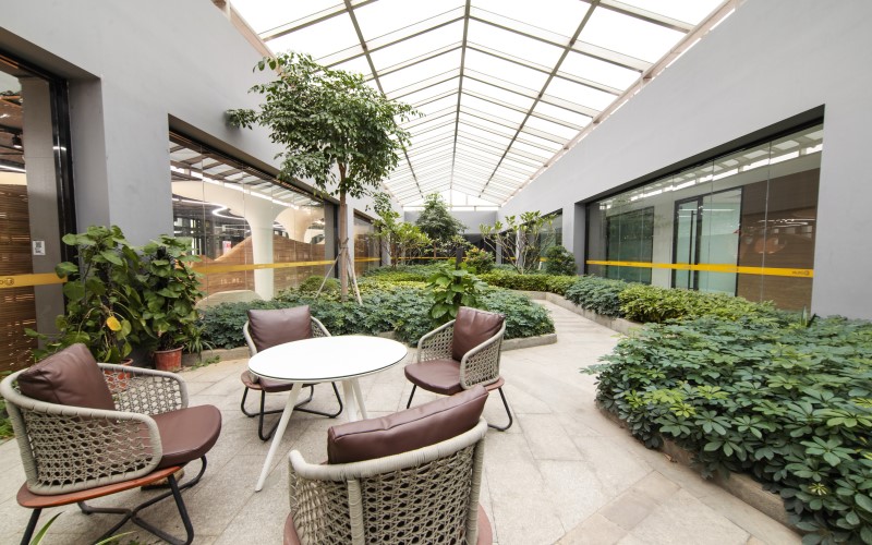 BetMGM����-����Ʒ������