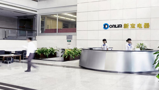 BetMGM����-����Ʒ������