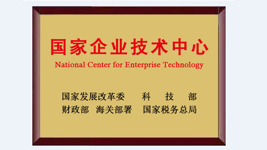 BetMGM����-����Ʒ������