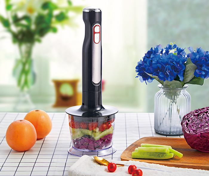 BetMGM����-����Ʒ������