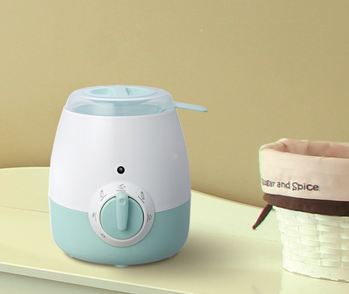 BetMGM����-����Ʒ������