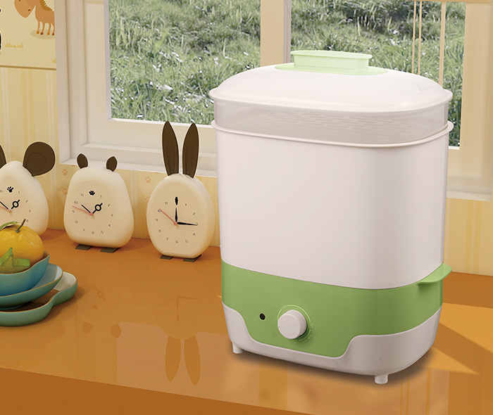 BetMGM����-����Ʒ������