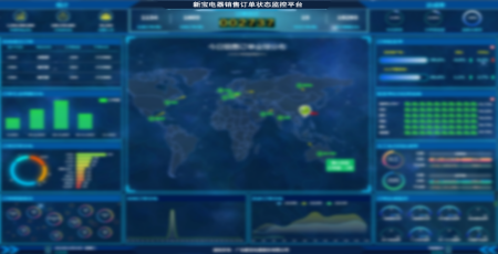 BetMGM����-����Ʒ������