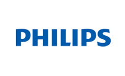 BetMGM����-����Ʒ������