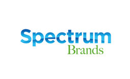 BetMGM����-����Ʒ������