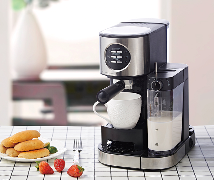 BetMGM����-����Ʒ������