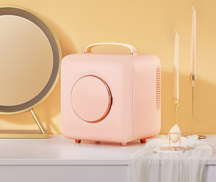 BetMGM����-����Ʒ������