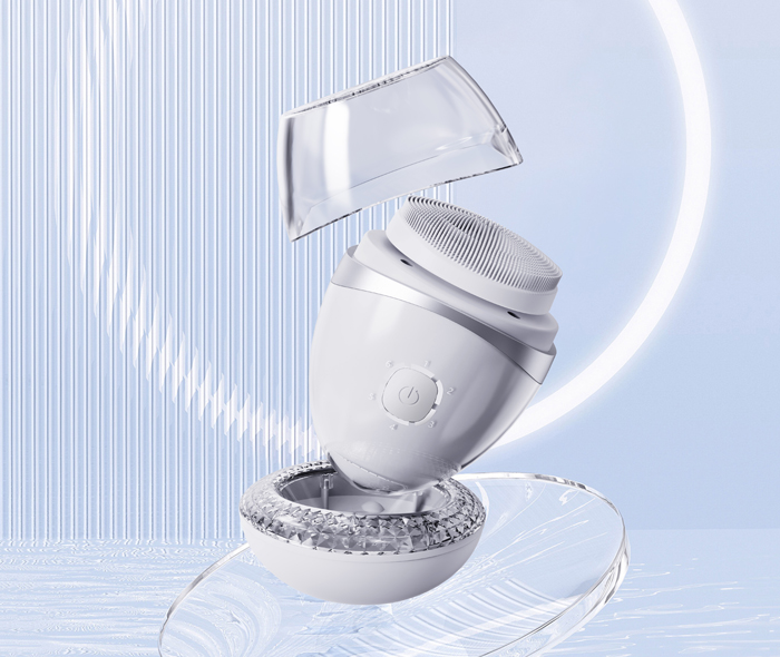 BetMGM����-����Ʒ������