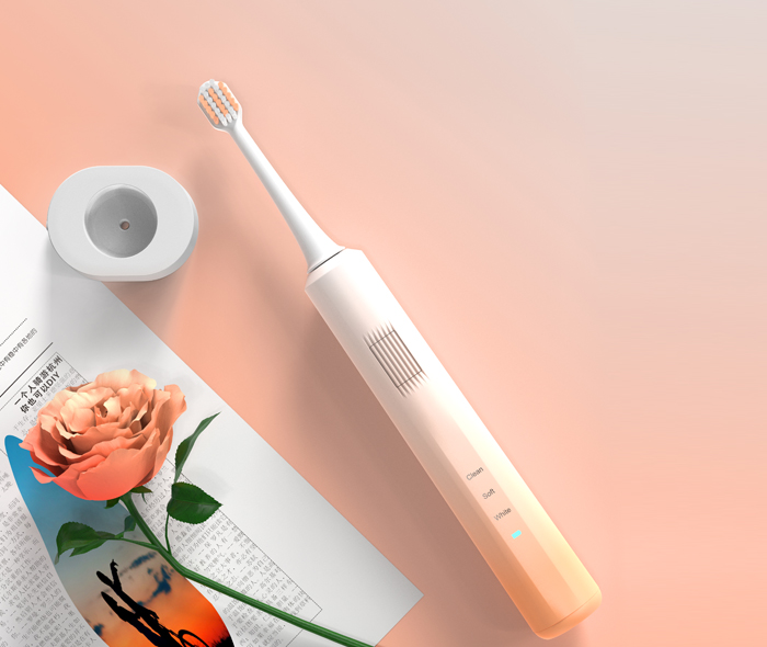 BetMGM����-����Ʒ������