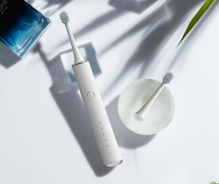 BetMGM����-����Ʒ������