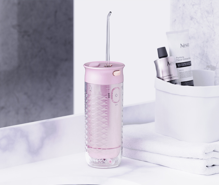 BetMGM����-����Ʒ������