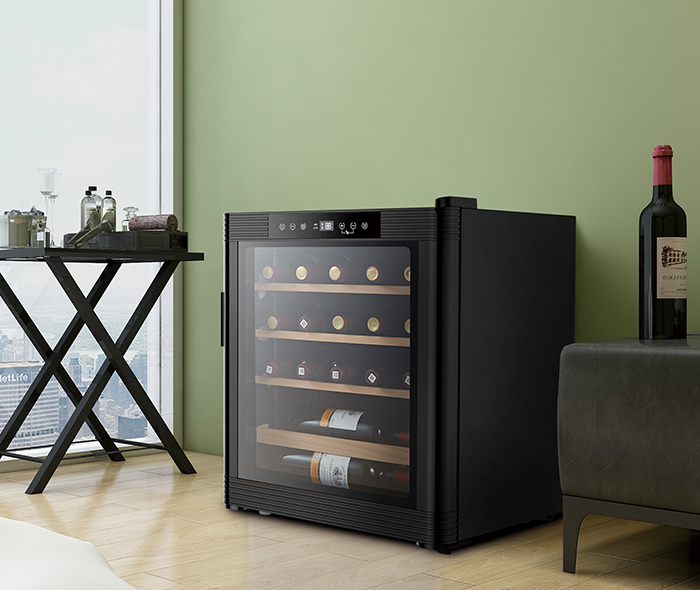 BetMGM����-����Ʒ������