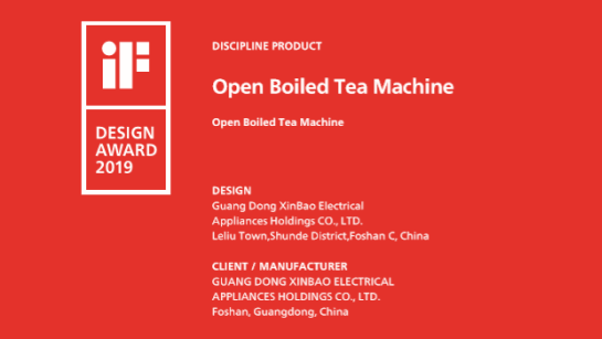 BetMGM����-����Ʒ������