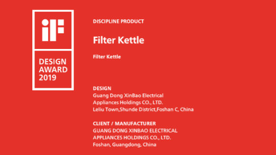 BetMGM����-����Ʒ������