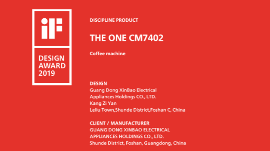 BetMGM����-����Ʒ������