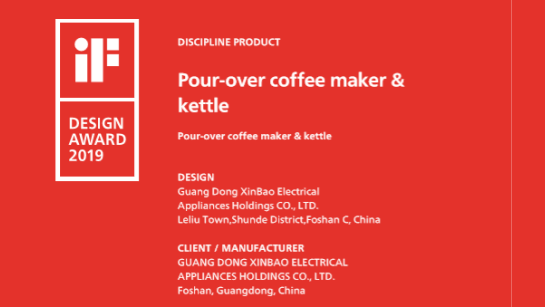 BetMGM����-����Ʒ������