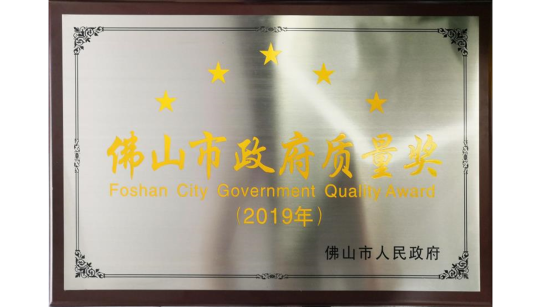 BetMGM����-����Ʒ������