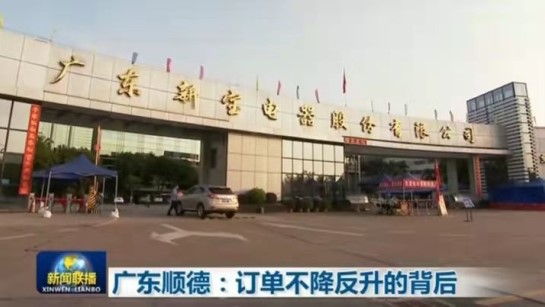 BetMGM����-����Ʒ������