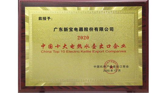 BetMGM����-����Ʒ������