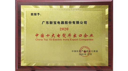 BetMGM����-����Ʒ������