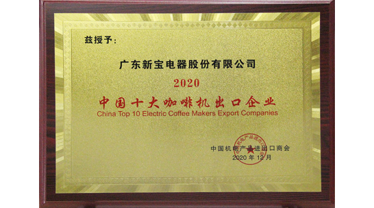 BetMGM����-����Ʒ������