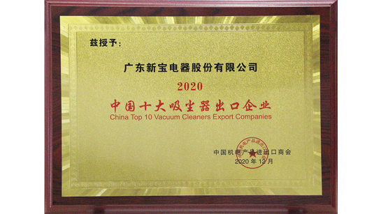 BetMGM����-����Ʒ������