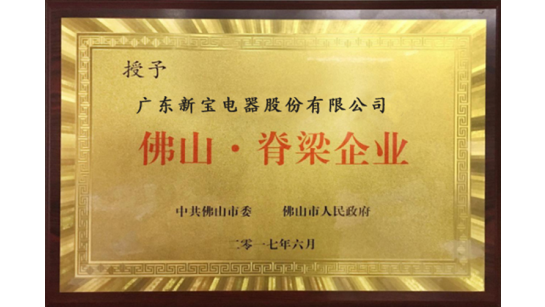 BetMGM����-����Ʒ������