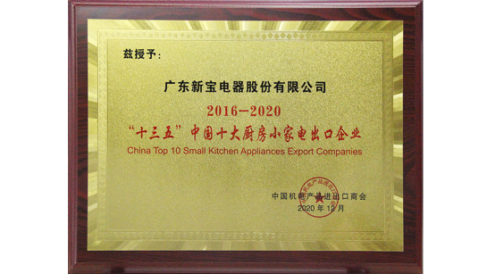 BetMGM����-����Ʒ������