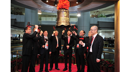 BetMGM����-����Ʒ������