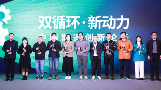 BetMGM����-����Ʒ������