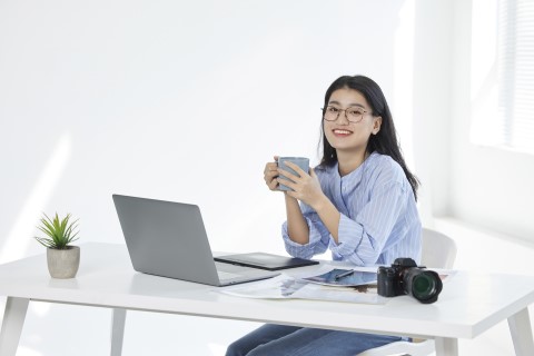 BetMGM����-����Ʒ������