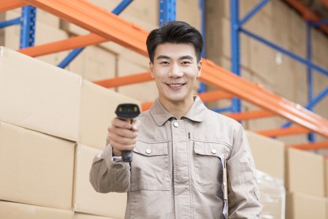 BetMGM����-����Ʒ������