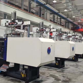 BetMGM����-����Ʒ������