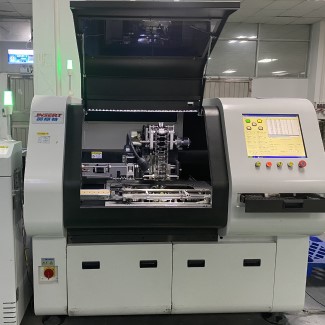 BetMGM����-����Ʒ������