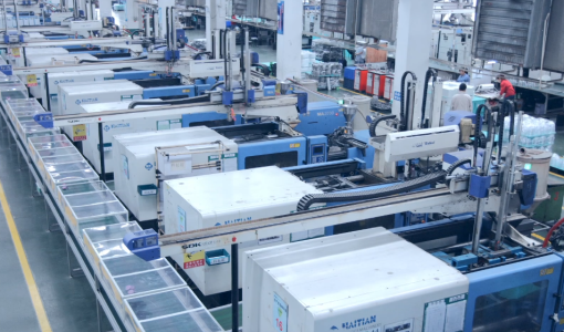 BetMGM����-����Ʒ������