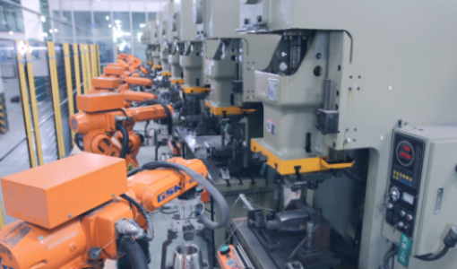 BetMGM����-����Ʒ������