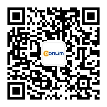 BetMGM����-����Ʒ������