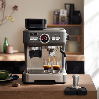 BetMGM����-����Ʒ������