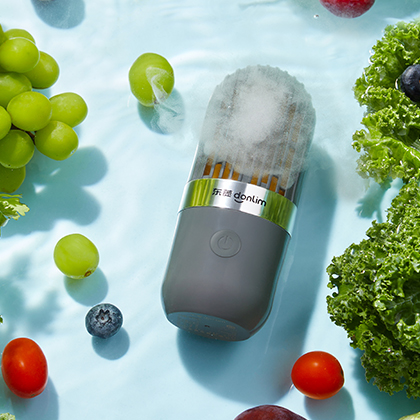 BetMGM����-����Ʒ������